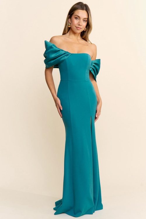 CS00060