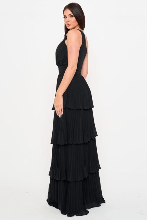 CS00053