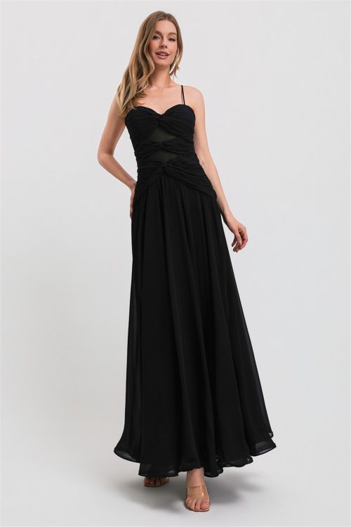 CS00045