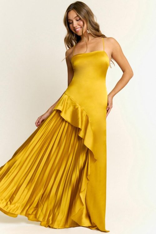 CS00044