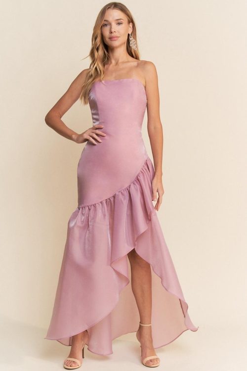 CS00059