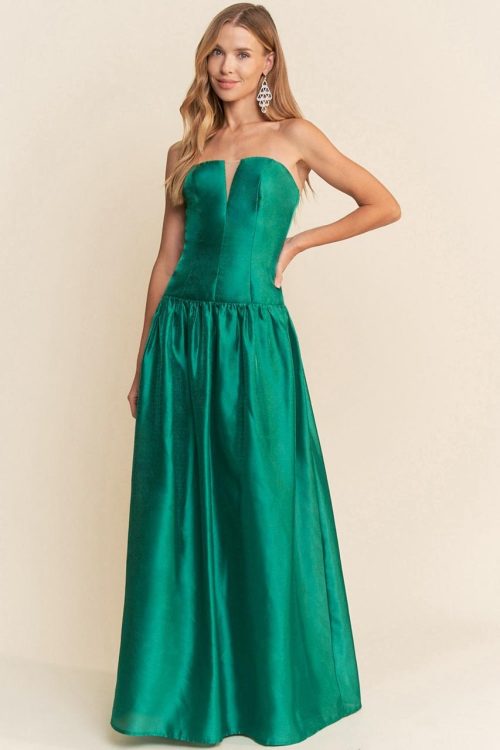 CS00058