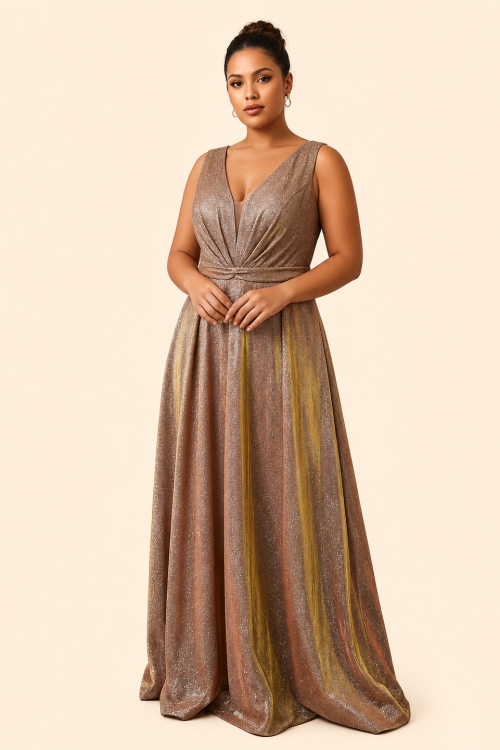 CS00066