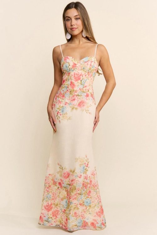 CS00056