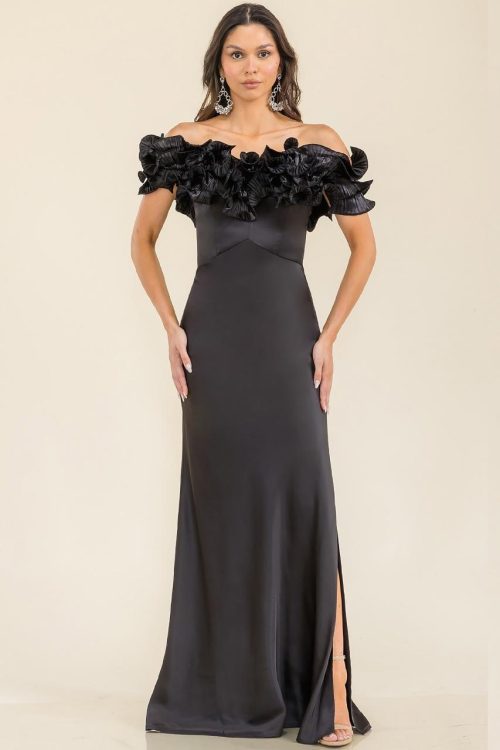CS00065