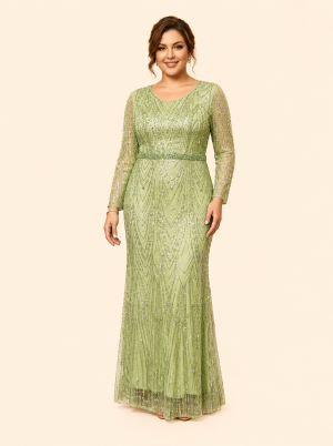 CS00068