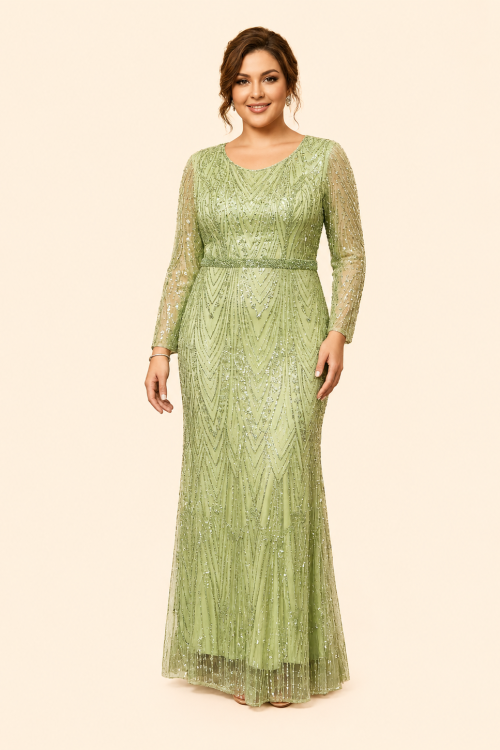 CS00068