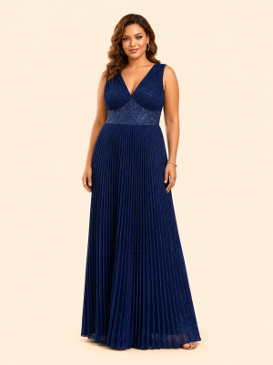 CS00067