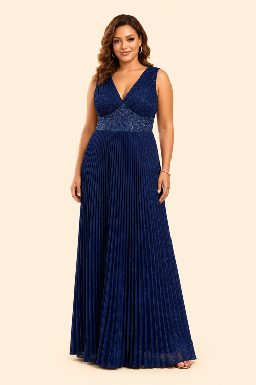 CS00067