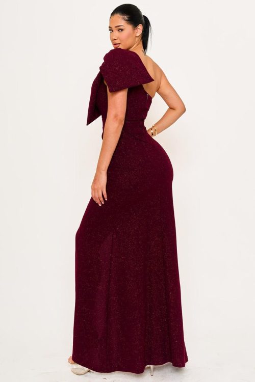 CS00038