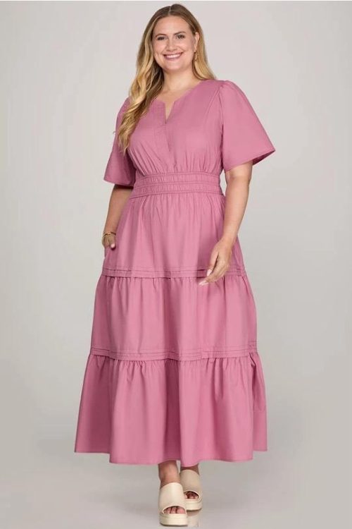 CS00018