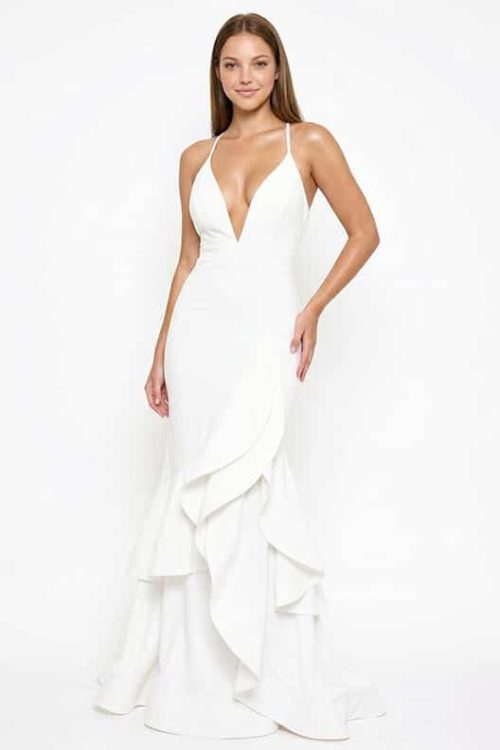 CS00028