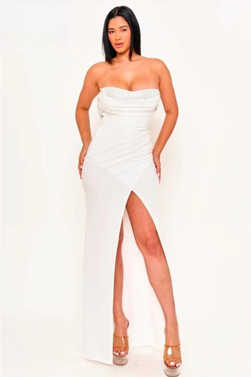 CS00034
