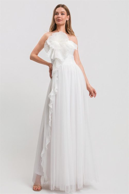 CS00029