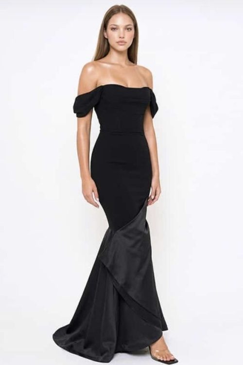 CS00046