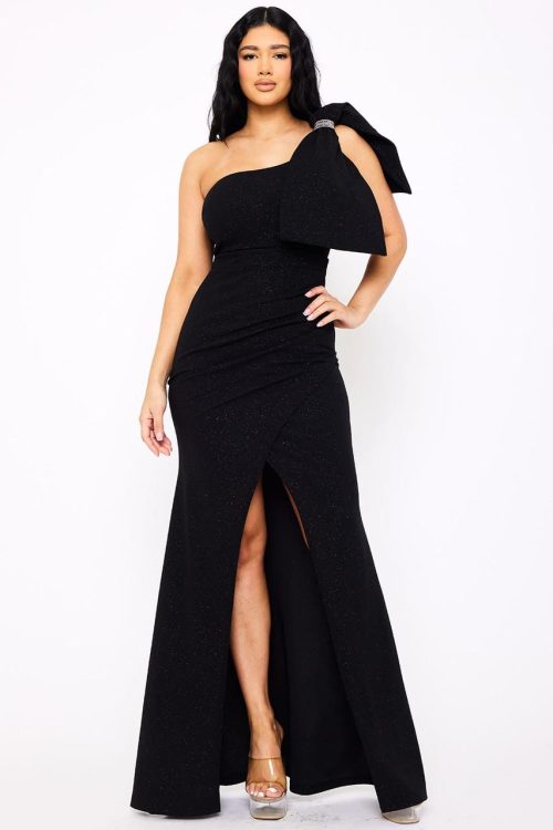 CS00047