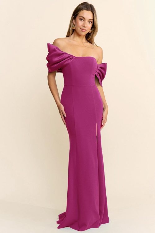 CS00064