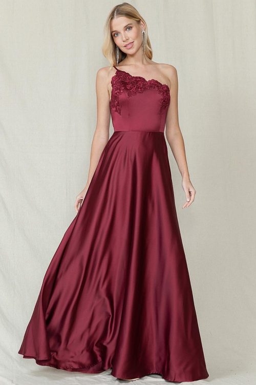 CS00075