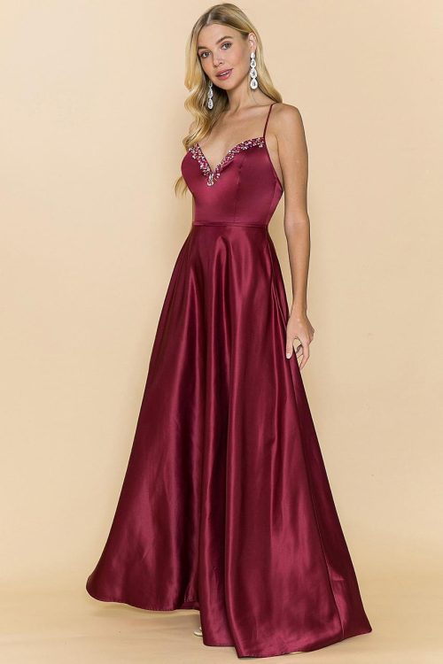 CS00072