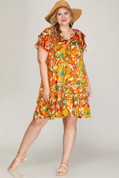 CS00082