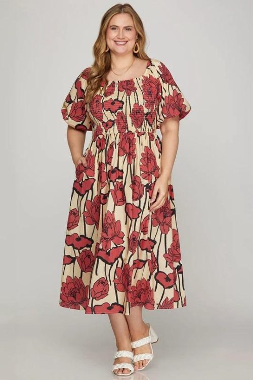 CS00078