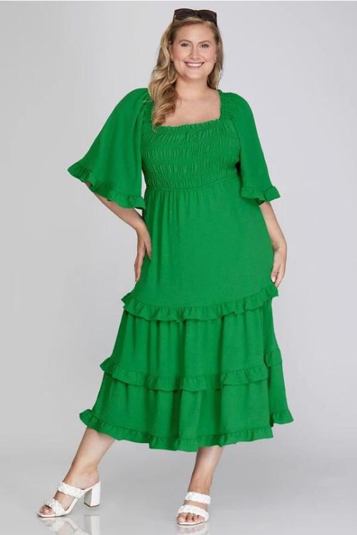 CS00080