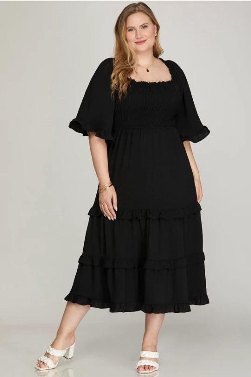 CS00077